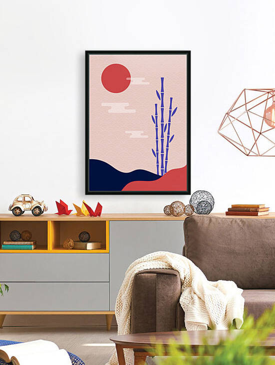 as  34  by Cityvibes