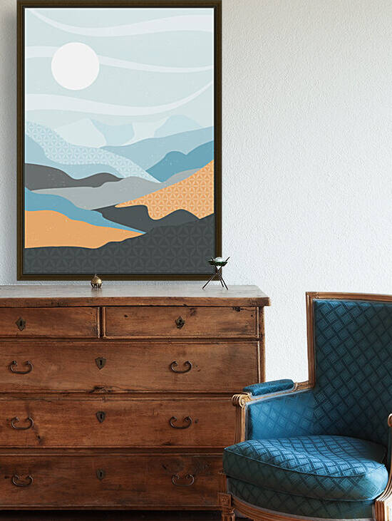 as  31  by Cityvibes