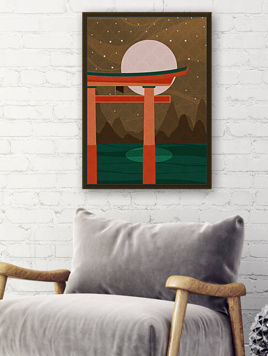 as  40  by Cityvibes