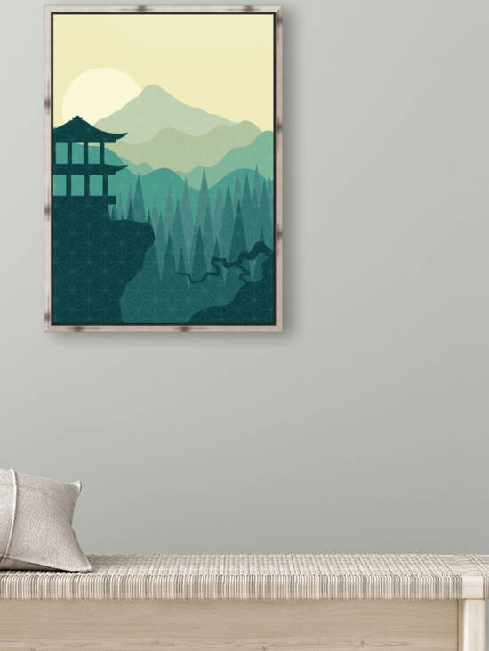 as  23  by Cityvibes