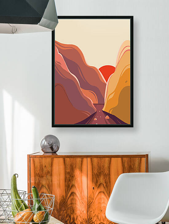 as  44  by Cityvibes