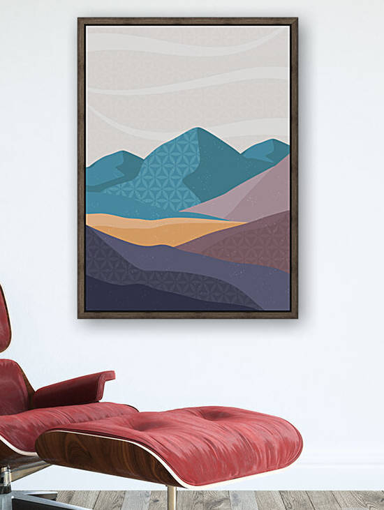 as  32  by Cityvibes