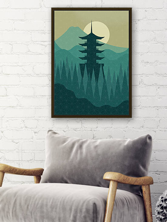 as  21  by Cityvibes