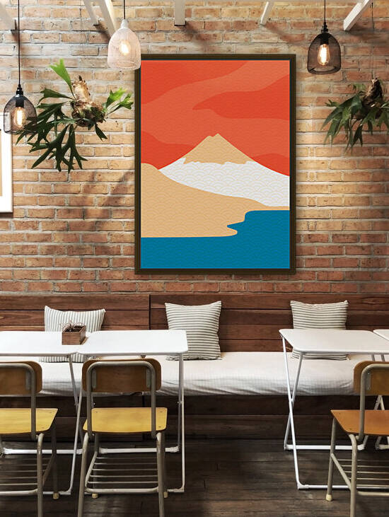 as  50  by Cityvibes