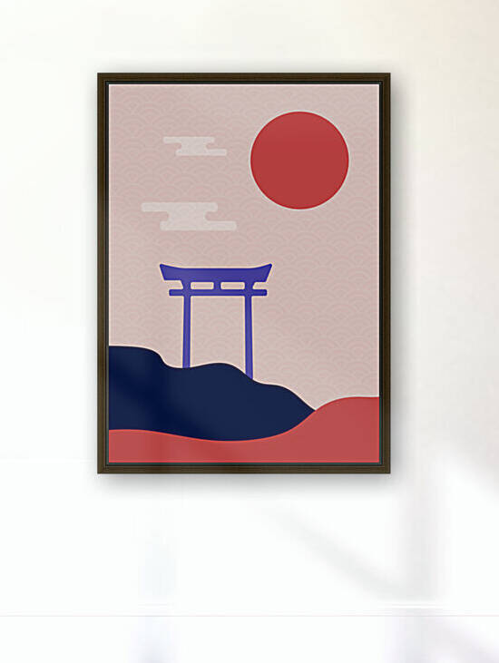 as  36  by Cityvibes