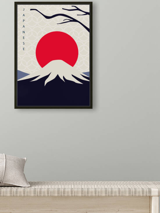 as  20  by Cityvibes