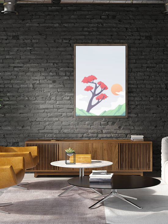 as  13  by Cityvibes