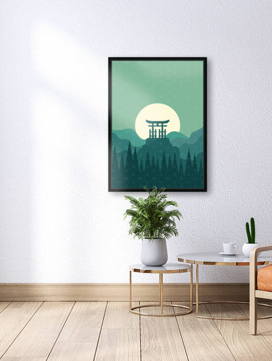 as  22  by Cityvibes