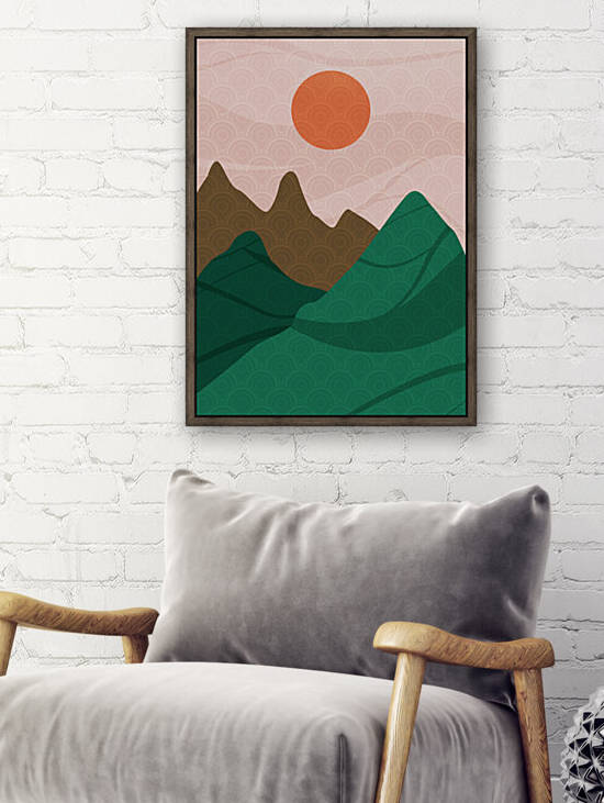 as  38  by Cityvibes