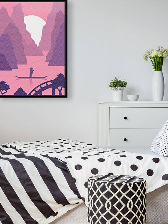 as  16  by Cityvibes