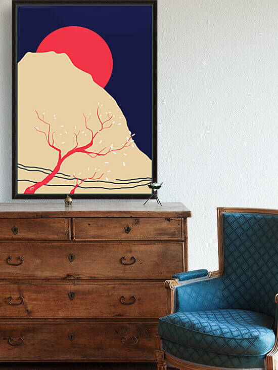 as  29  by Cityvibes