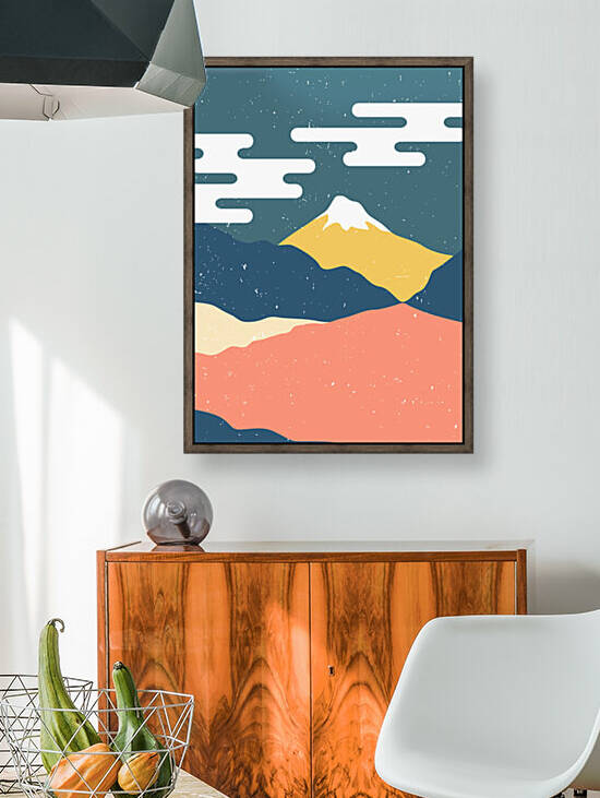 as  45  by Cityvibes