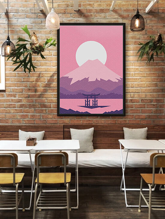 as  15  by Cityvibes