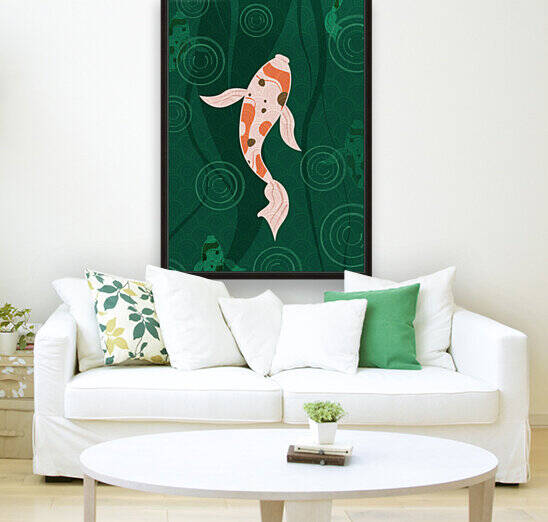 as  37  by Cityvibes