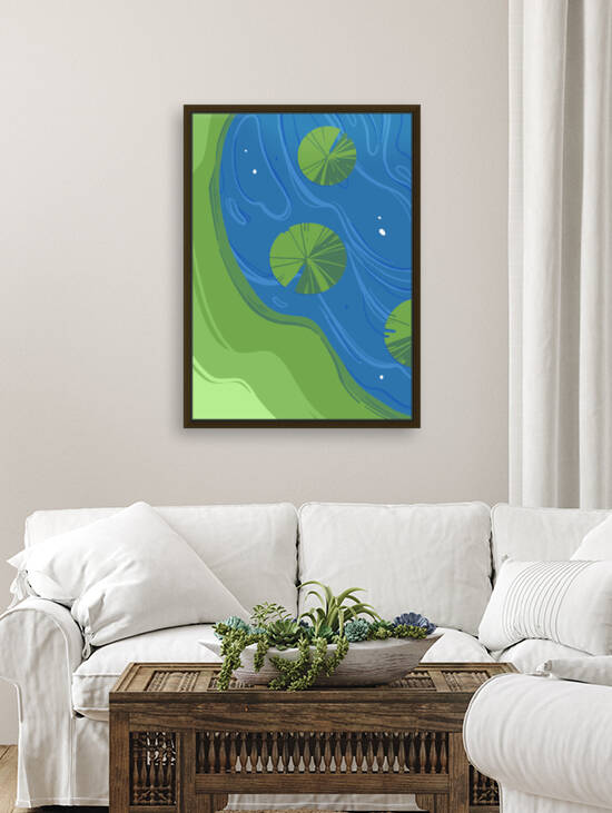 as  43  by Cityvibes