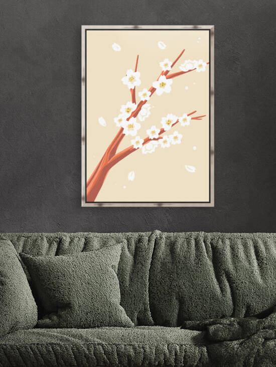 as  41  by Cityvibes