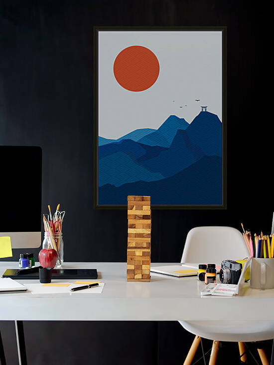 as  24  by Cityvibes