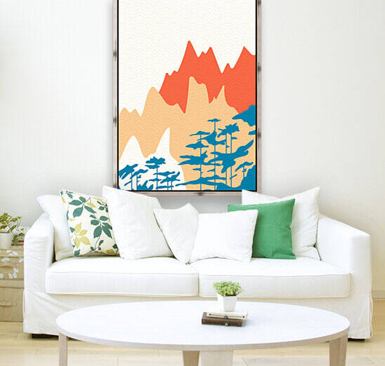 as  49  by Cityvibes