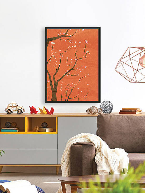 as  39  by Cityvibes