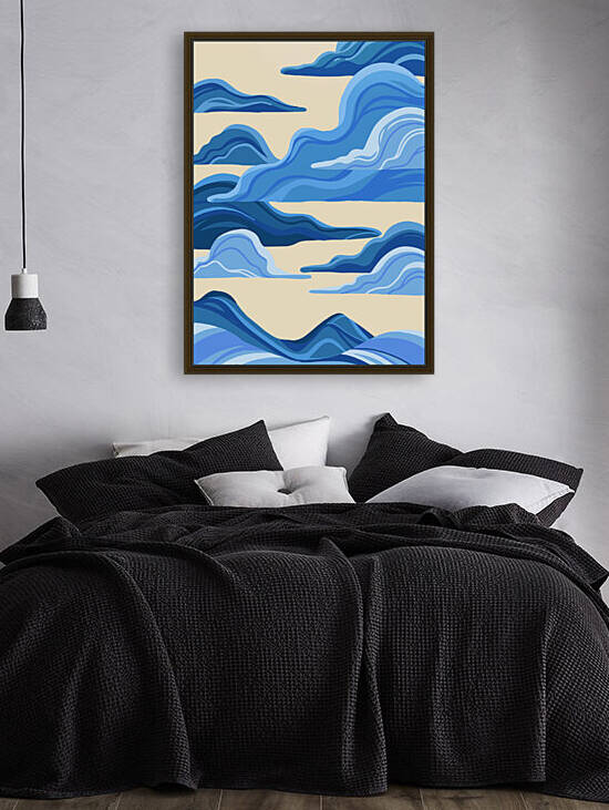 as  42  by Cityvibes