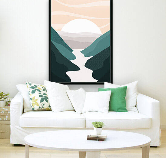 as  33  by Cityvibes