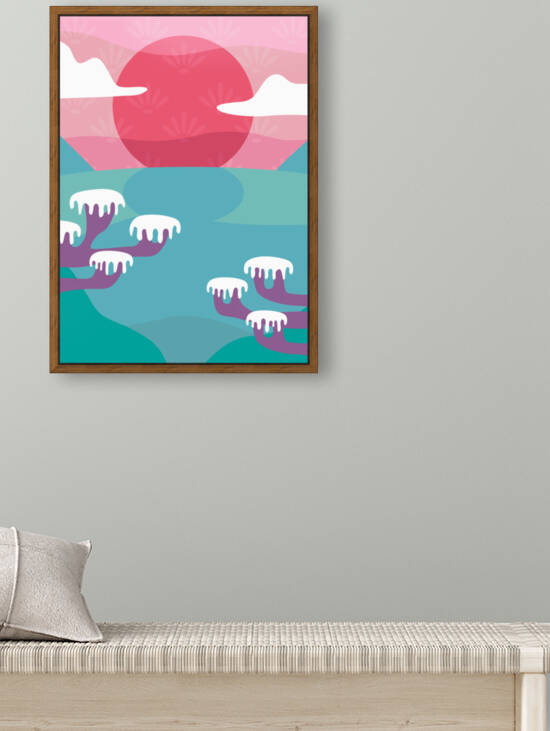 as  18  by Cityvibes