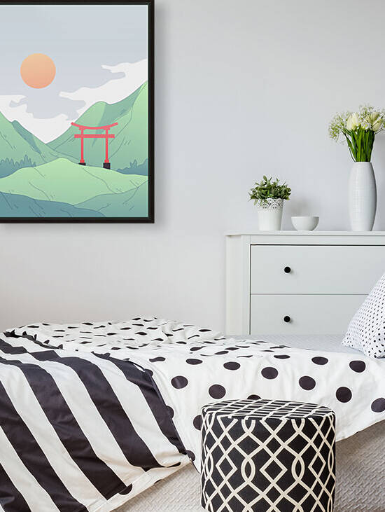 as  12  by Cityvibes