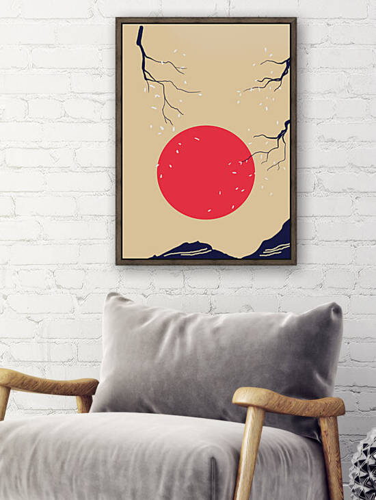 as  30  by Cityvibes