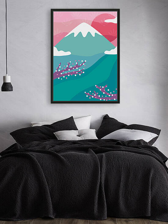 as  17  by Cityvibes