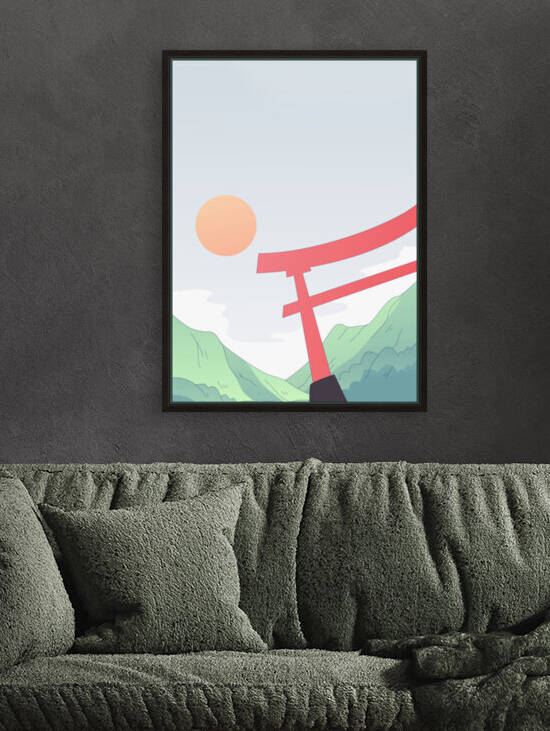 as  11  by Cityvibes