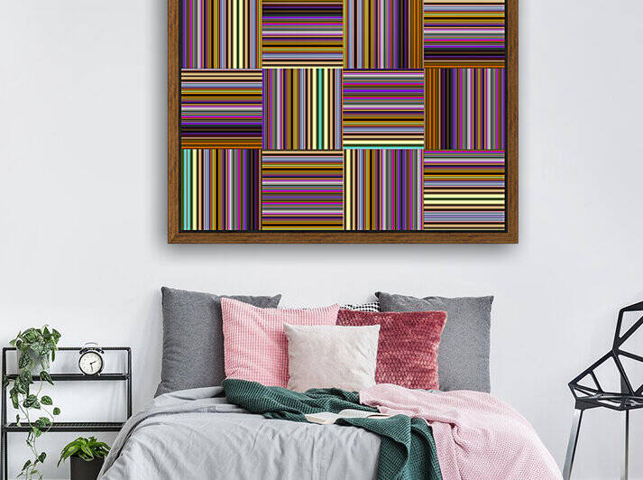 A.P.Polo - Kneipe by A P Polo