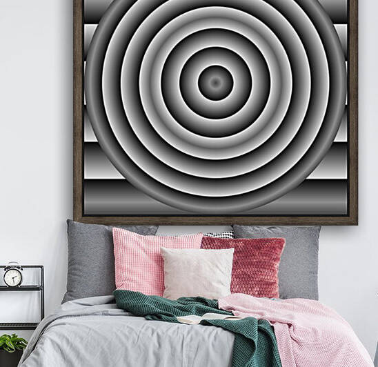 A.P.Polo - Monochronos by A P Polo