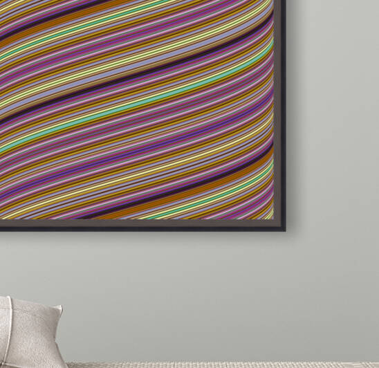 A.P.Polo - Linientreu by A P Polo