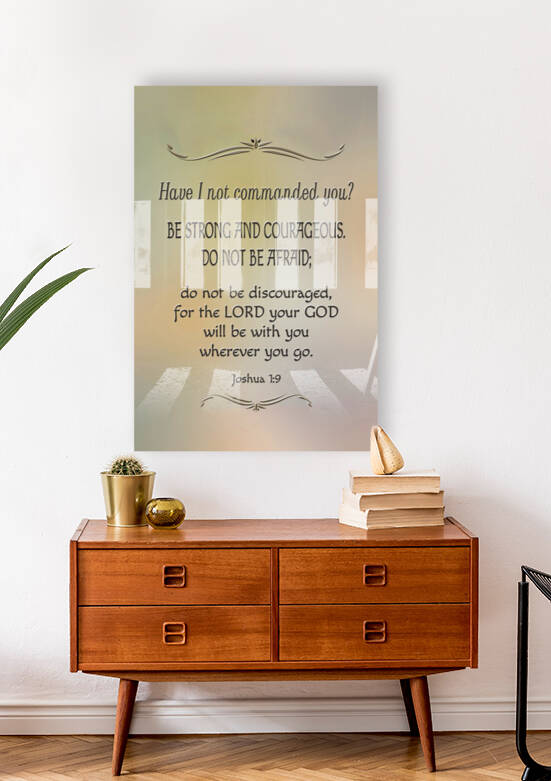 With You Always by HH Photography of Florida