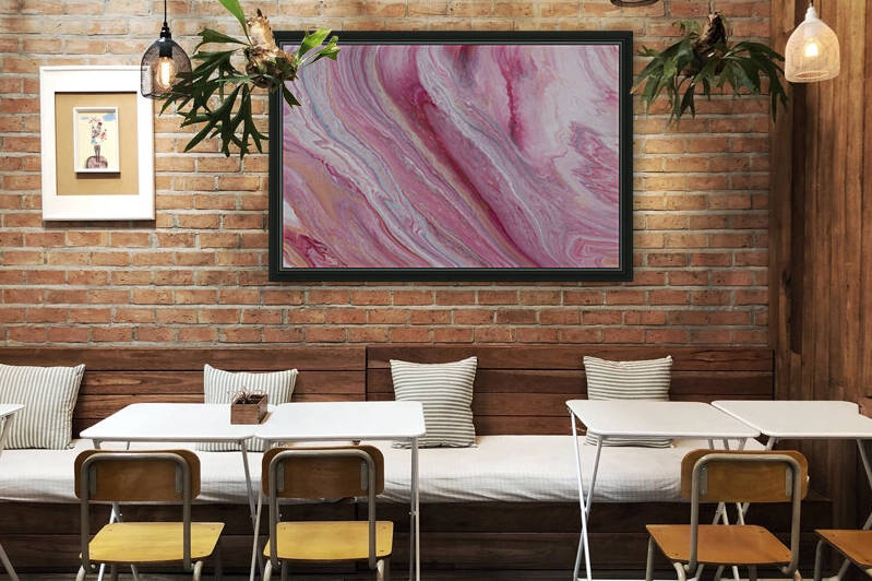 Canvas 3 for uploading by Edith Weiner