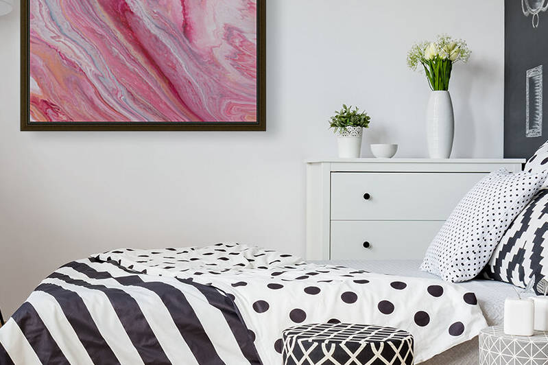 Canvas 3 for uploading srgb Enhanced by Edith Weiner