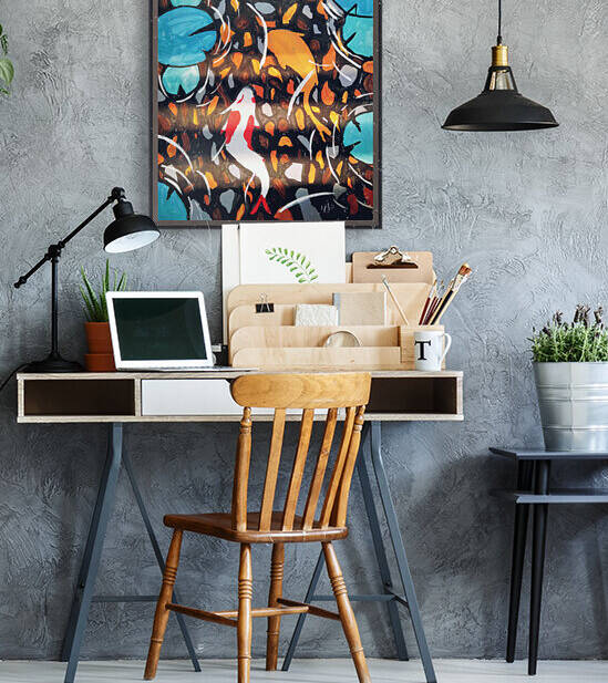 Preconceived Purity by Sabur Ahmed Jishan