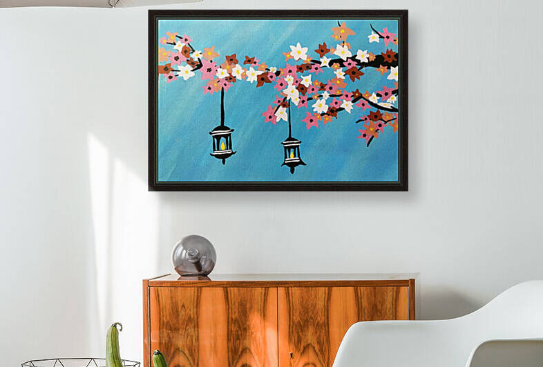 Analysis in Purity by Sabur Ahmed Jishan