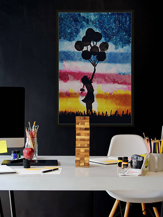 The Emotional Emotion by Sabur Ahmed Jishan