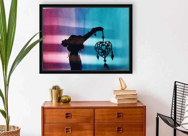 Memories of Impossible Departure by Sabur Ahmed Jishan