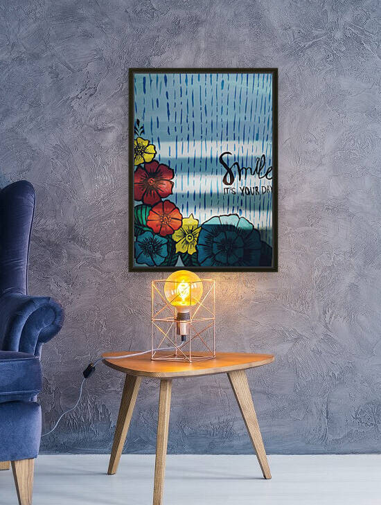 Celluloid Boundry of Desire by Sabur Ahmed Jishan