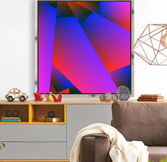 A.P.Polo - Wu Wei by A P Polo