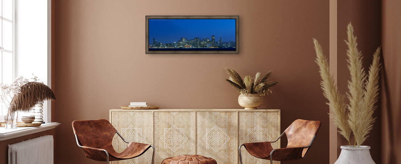 america 434052 by Canvapro