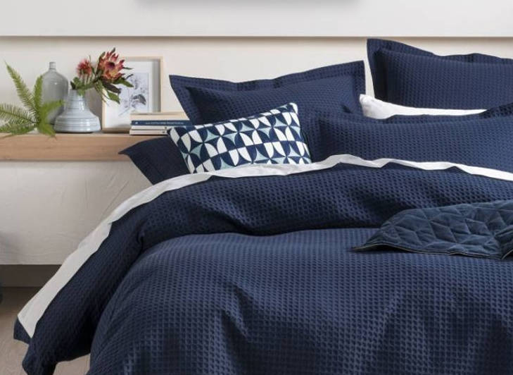 White Mountains New hampshire 1 by Bierstadt