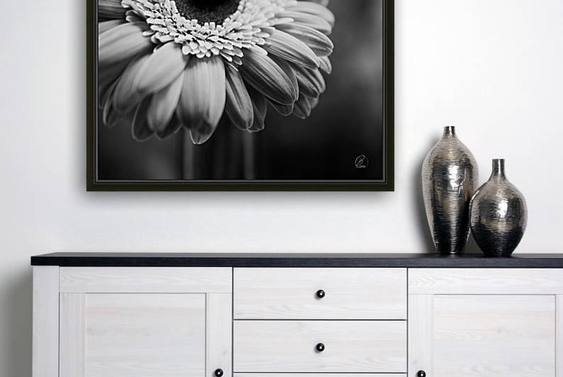 Ill Be There by Bivi Franco