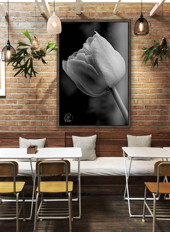 Your Perfect Love by Bivi Franco