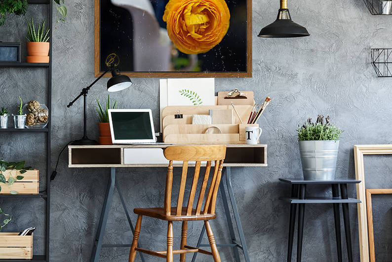 This Moment by Bivi Franco