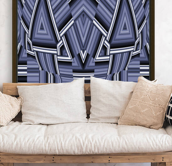 A.P.Polo - Senectus by A P Polo