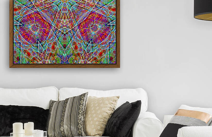 A.P.Polo - Anima Mundi by A P Polo