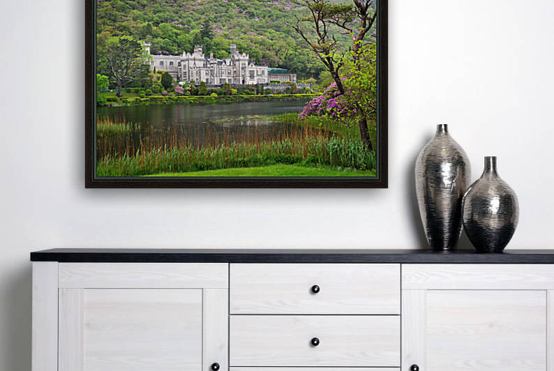 TLR 3106final by TLR